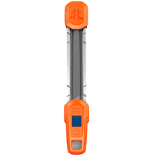 Заточувальний комплект 2-в-1 Husqvarna 83/85, 3/8″, 5.5 мм для ланцюгів C83, S83G, C85, S85