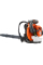 Бензиновий повітродув ранцевий Husqvarna 580BTS