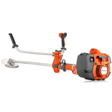 Мотокоса Husqvarna 545Fx AutoTune