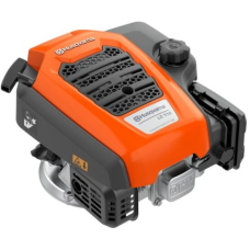 Двигун Husqvarna HS139A 2.2 кВт, D22.2х80.2 мм, шпонка