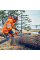 Бензопила Husqvarna 562XP II