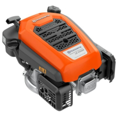 Двигун Husqvarna HS166A 2.75 кВт, D25х80.3 мм, шпонка