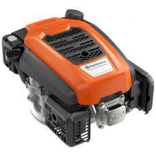 Двигун Husqvarna HS139AE 2.2 кВт, D22.2х80.2 мм, шпонка