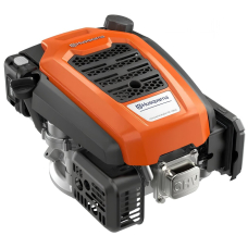 Двигун Husqvarna HS166AE 2.75 кВт, D25х80.3 мм, шпонка