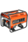 Генератор Husqvarna G3200P EURO 5