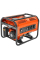 Генератор Husqvarna G2500P