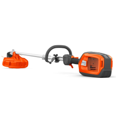 Акумуляторний тример Husqvarna 325iLK без акб і з/п