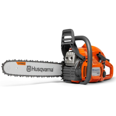 Бензопила Husqvarna 445 II