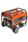 Генератор Husqvarna G5500P