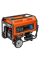 Генератор Husqvarna G8500P