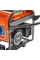 Генератор Husqvarna G8500P