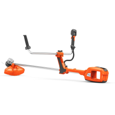 Акумуляторний тример Husqvarna 520iRX без акб і з/п