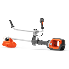 Акумуляторний тример Husqvarna 535iRX без акб і з/п