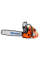 Бензопила Husqvarna 359