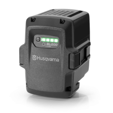 Акумулятор Husqvarna BLi200, 36V 5.2 Ah