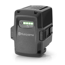 Акумулятор Husqvarna BLi100, 36V 2.6 Ah