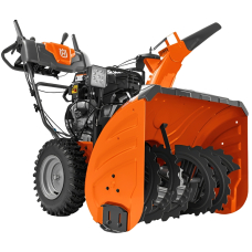 Снігоочисник Husqvarna ST 330