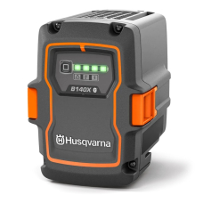 Акумулятор Husqvarna 40-B140X, 36V 4 Ah