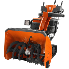 Снігоочисник Husqvarna ST 427T