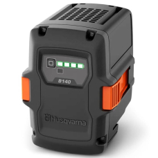 Акумулятор Husqvarna BLi 40-B140, 36V 4 Ah