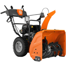 Снігоочисник Husqvarna ST 269