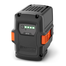 Акумулятор Husqvarna BLi 40-B70, 36V 2 Ah