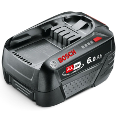 Акумулятор Husqvarna Aspire P4A 18-B108, 18V 6 Ah