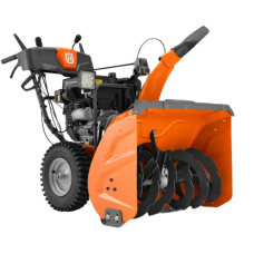 Снігоочисник Husqvarna ST 376