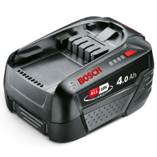 Акумулятор Husqvarna Aspire P4A 18-B72, 18V 4 Ah