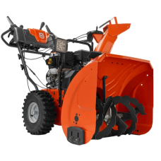 Снігоочисник Husqvarna ST 230