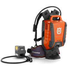 Акумулятор Husqvarna BLi950X, 36V 31.1 Ah