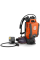 Акумулятор Husqvarna BLi950X, 36V 31.1 Ah