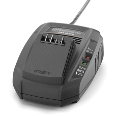 Зарядний пристрій Husqvarna Aspire P4A 18-C70
