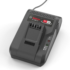 Зарядний пристрій Husqvarna Aspire P4A 18-C170