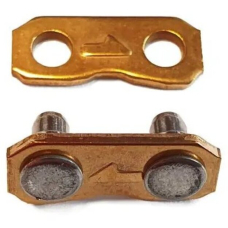 Сполучна ланка для ланцюга Husqvarna X-CUT S35G/С33/С35, 30 шт