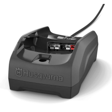 Зарядний пристрій Husqvarna 40-C80