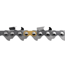 Ланцюг Husqvarna X-CUT C33, 13", 0.325", 1.3 мм, 56DL