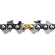 Ланцюг Husqvarna X-CUT S35G, 13", 0.325", 1.5 мм, 56DL