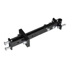 Зчеплення B-типу для культиваторів Husqvarna