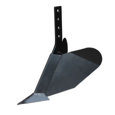 Плуг-підгортальник для культиватора Husqvarna TF 230