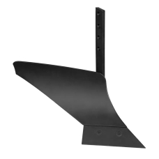 Плуг класичний для культиватора Husqvarna TF230