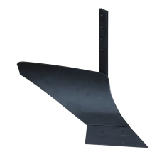 Плуг для культиваторів Husqvarna TF338, TF440, TF545P