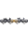 Ланцюг Husqvarna X-CUT S85, 100'/30.5м, 3/8", 1.5мм, 1641DL