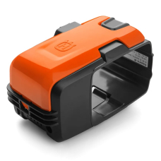 Тримач акумулятора Husqvarna для пояса Flexi