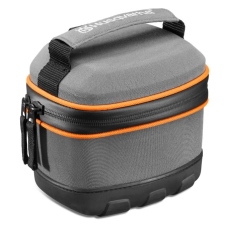 Сумка для акумуляторів Husqvarna BLi