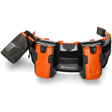 Пояс для акумуляторів Husqvarna Flexi