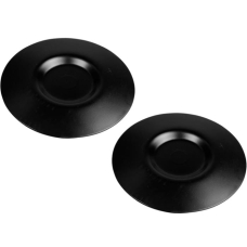 Диски для зсхисту рослин до мотоблока Husqvarna TF440