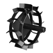 Грунтозачепи Husqvarna DW10