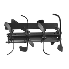 Набір фрез Husqvarna WM‑15