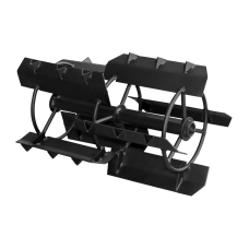 Колеса для вологих полів Husqvarna TF545Р